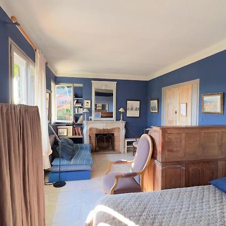 Casa-Tena-Sorède Extérieur photo
