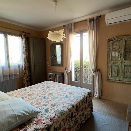 Casa-Tena-Sorède Extérieur photo