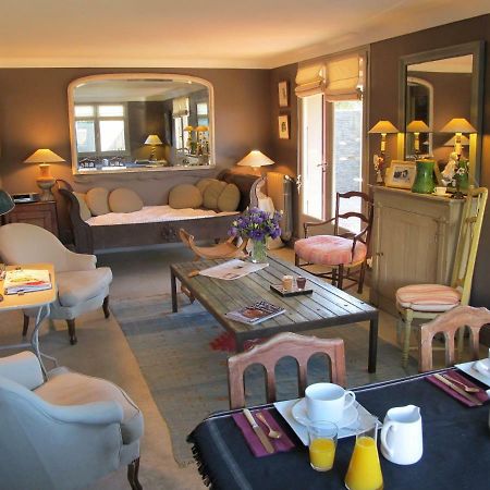 Casa-Tena-Sorède Extérieur photo