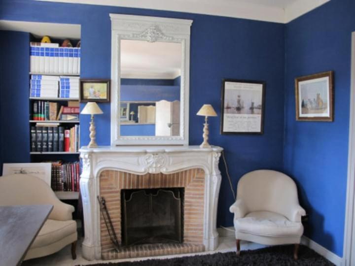 Casa-Tena-Sorède Extérieur photo