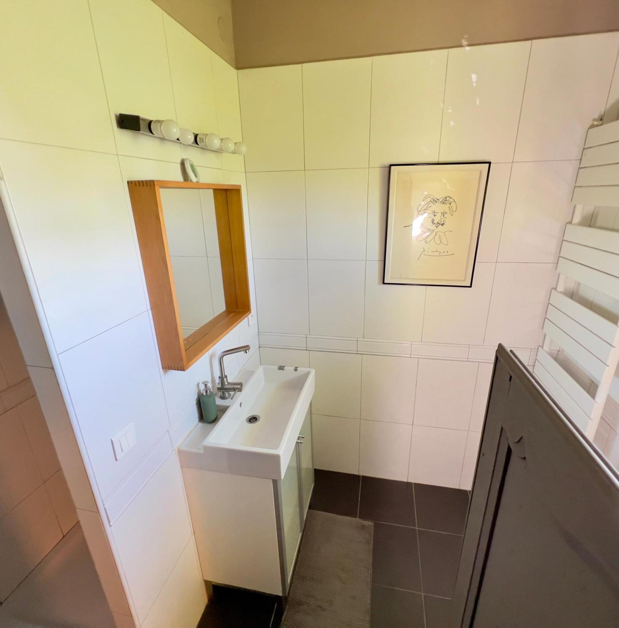Casa-Tena-Sorède Extérieur photo