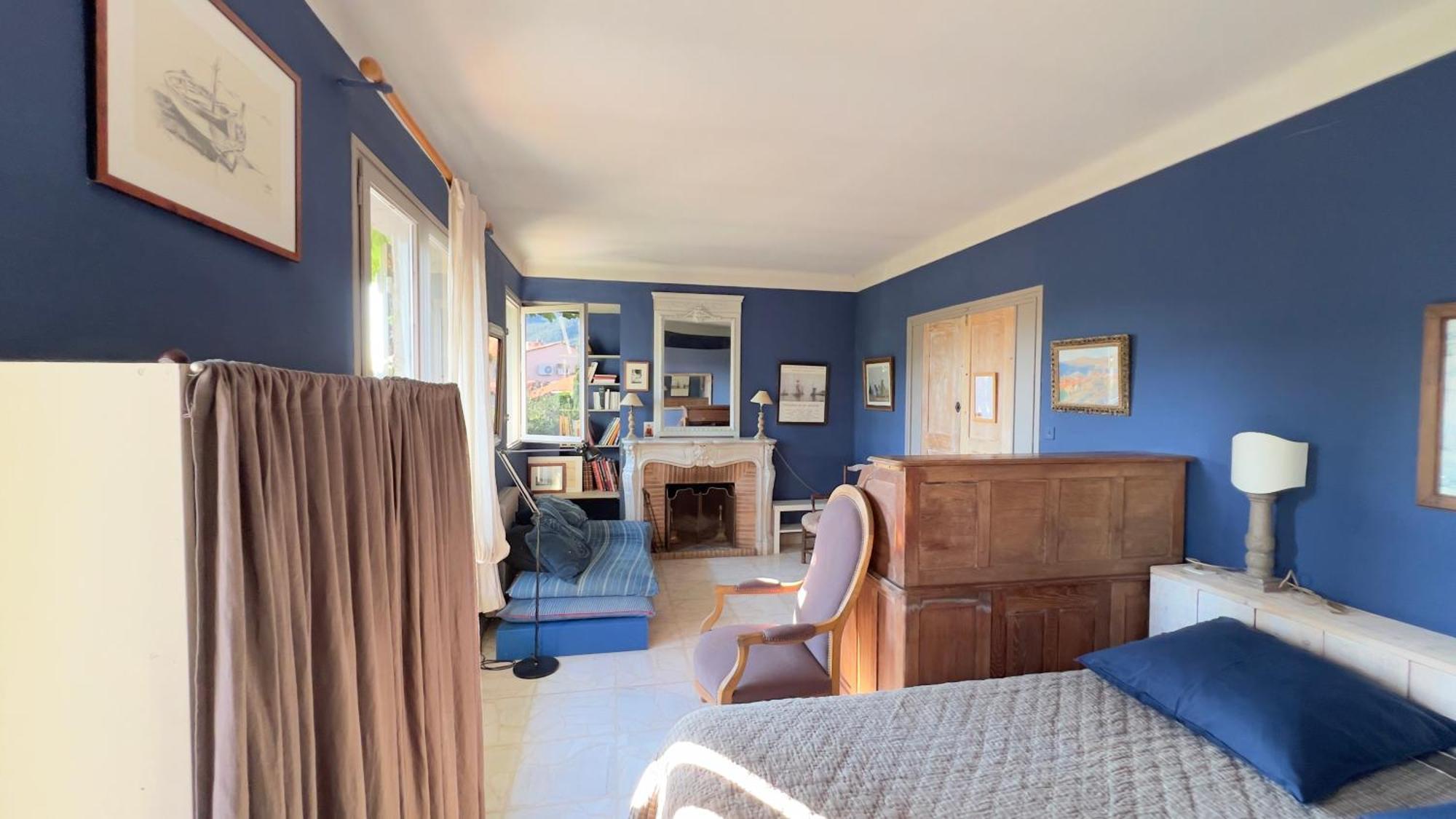 Casa-Tena-Sorède Extérieur photo