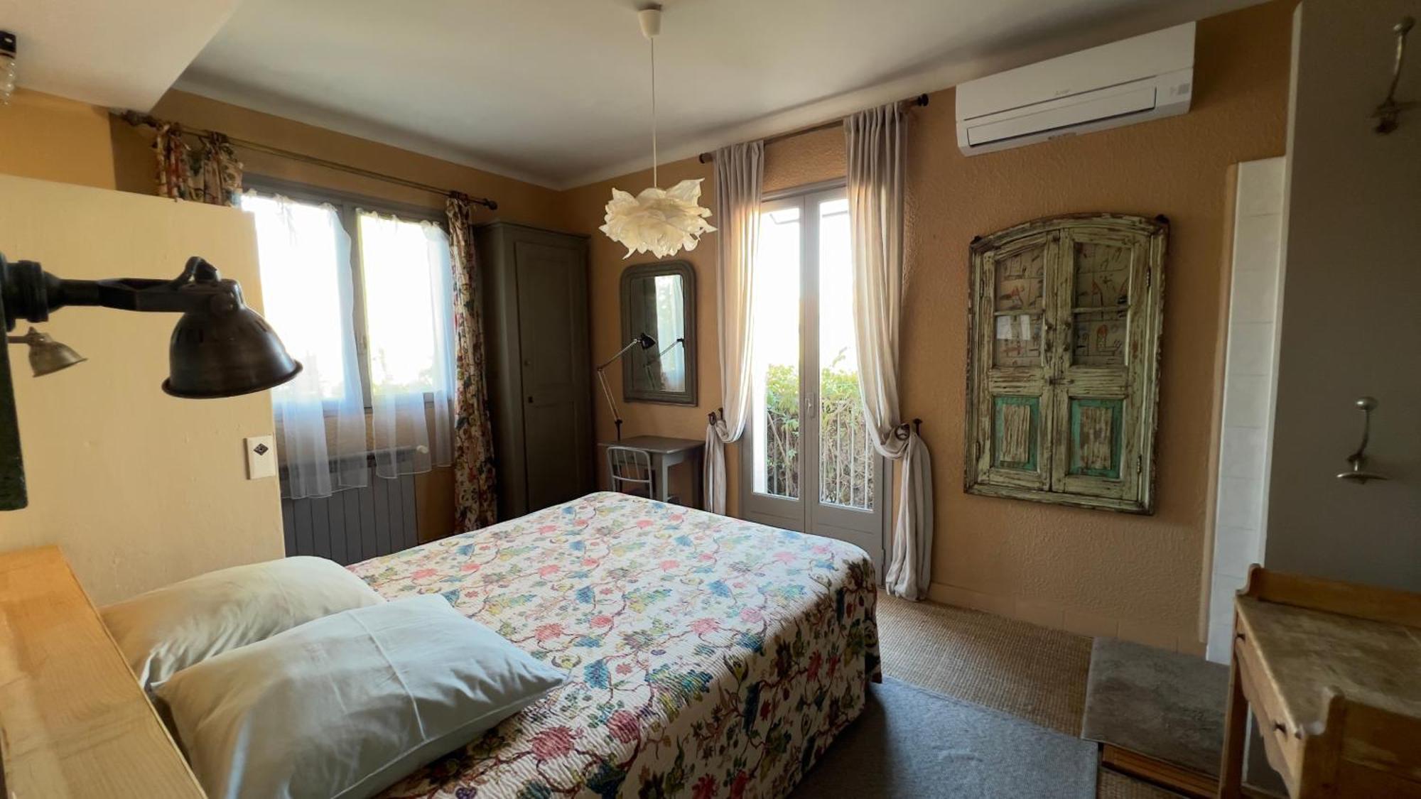 Casa-Tena-Sorède Extérieur photo