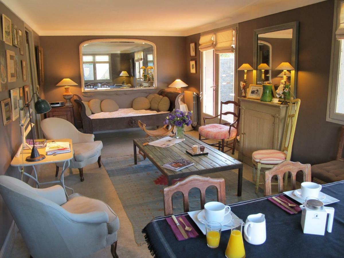 Casa-Tena-Sorède Extérieur photo